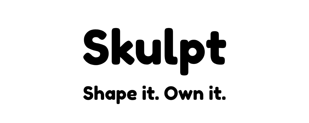 Skulpt