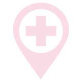 hopital.png