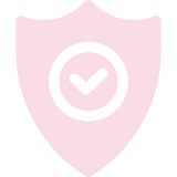 la-cyber-securite.png